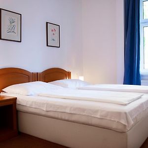 Economy Kamer