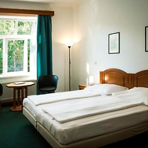Standaard Kamer